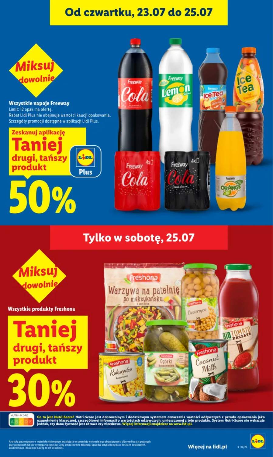 Gazetka – strona 23