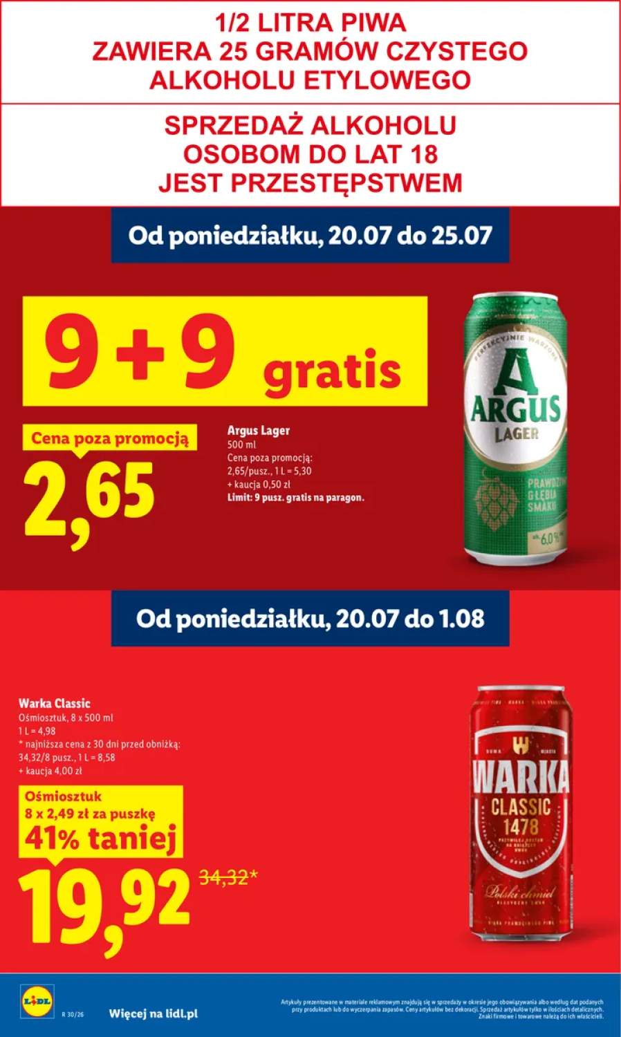 Gazetka – strona 24