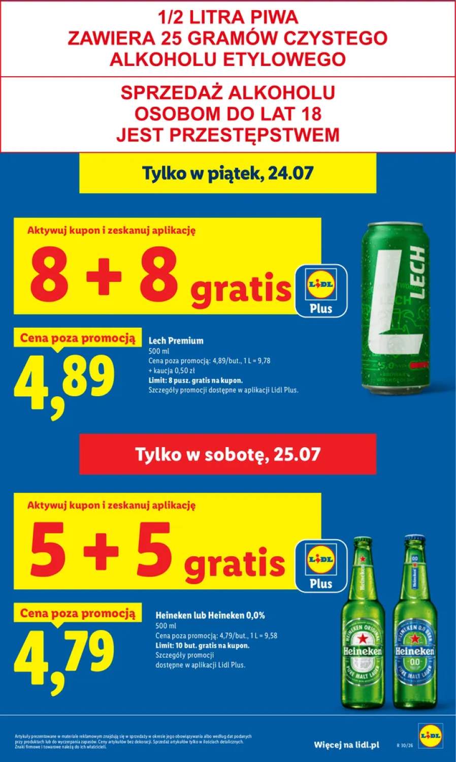 Gazetka – strona 25