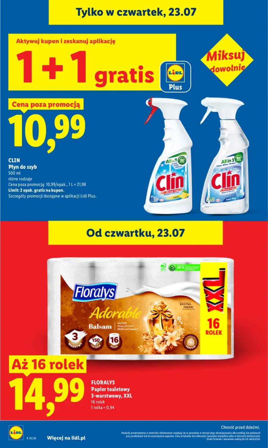 Gazetka – strona 26