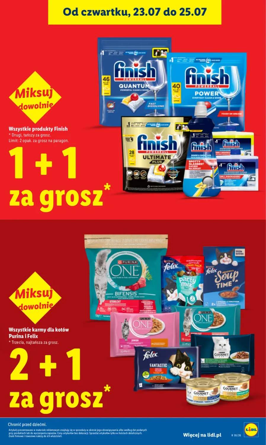 Gazetka – strona 27