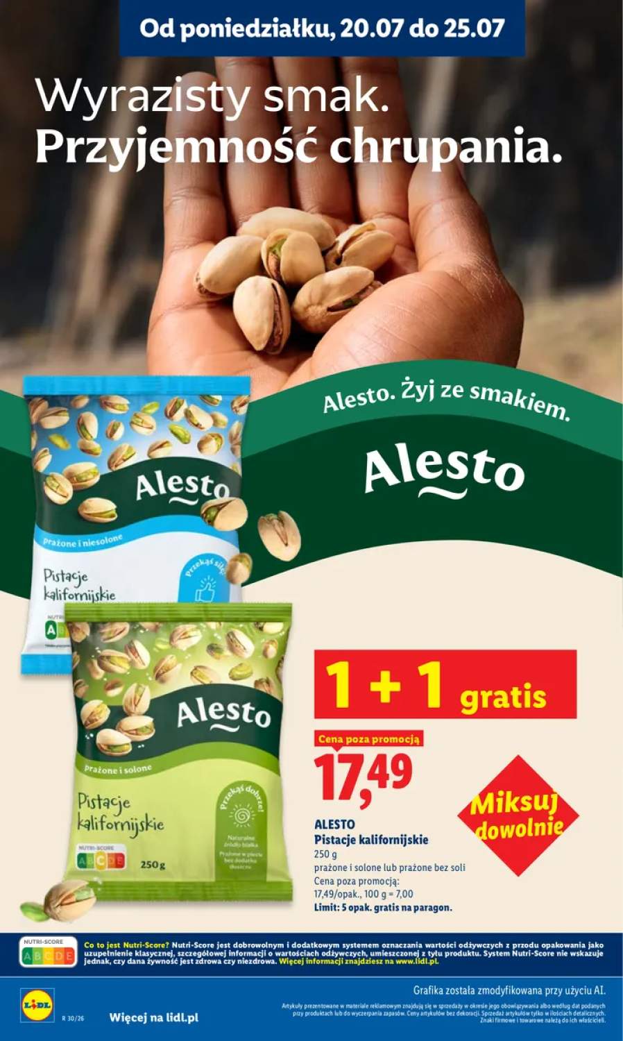 Gazetka – strona 28