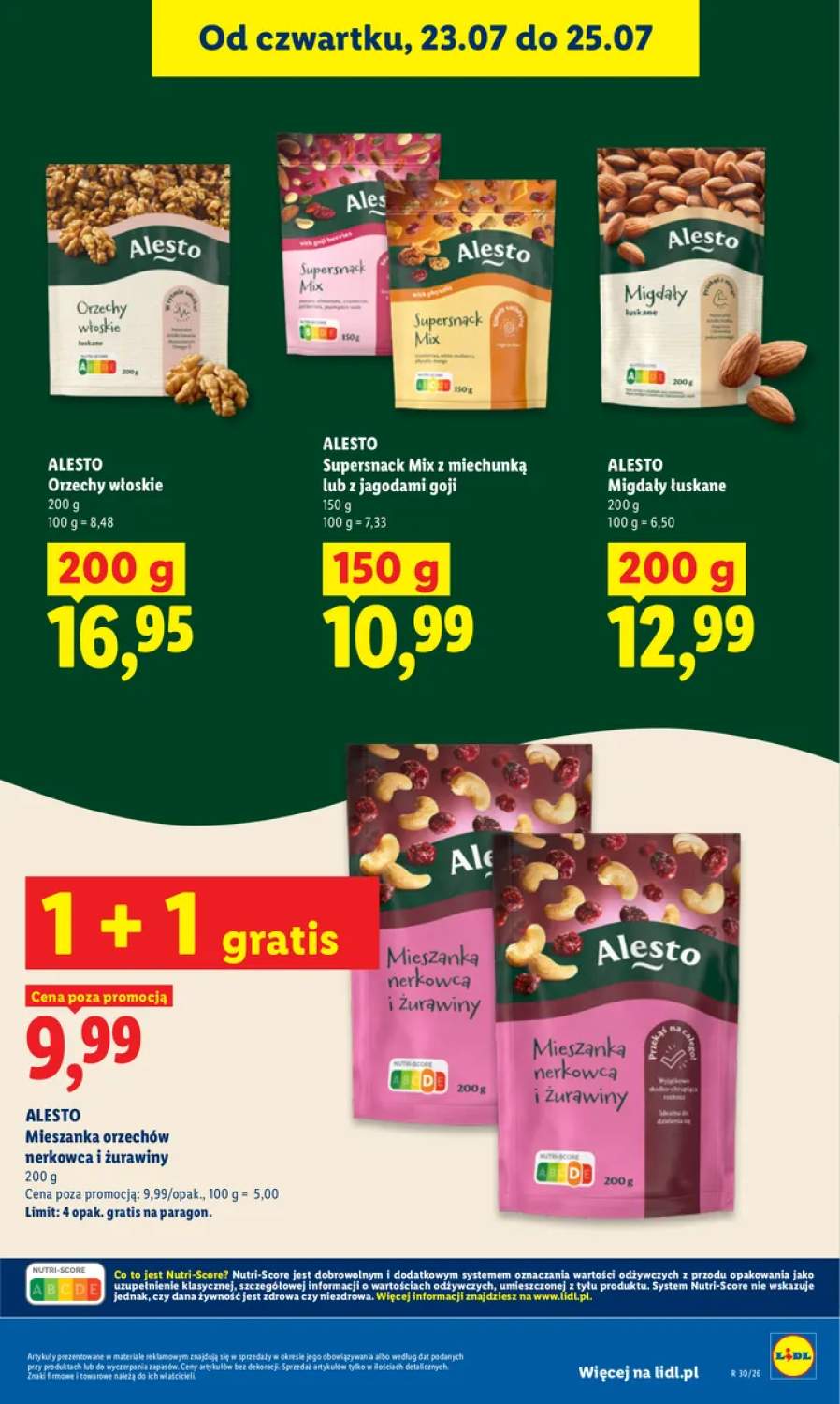 Gazetka – strona 29