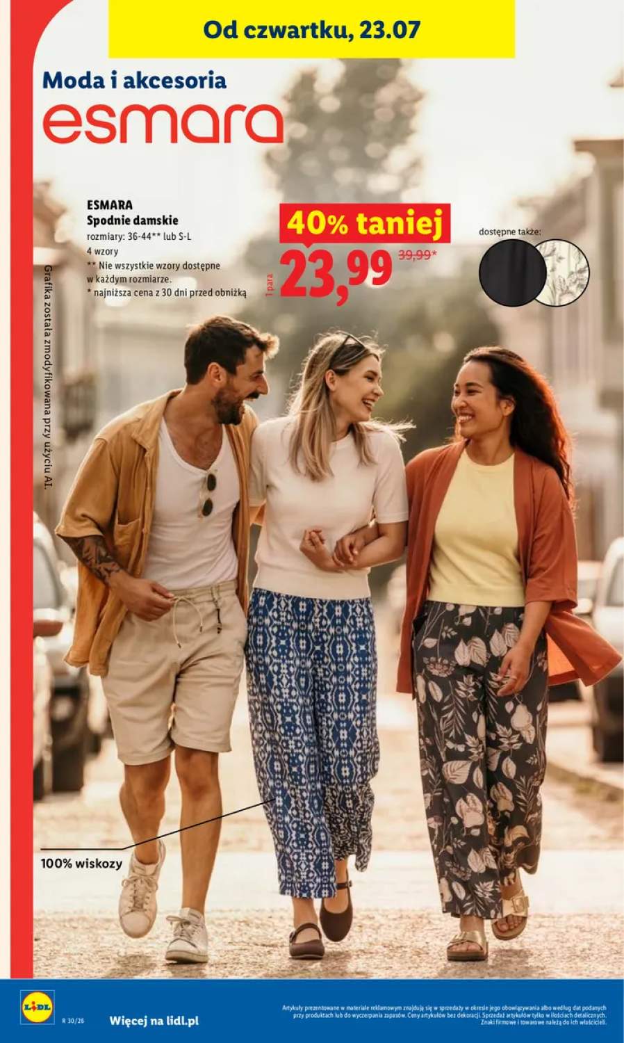 Gazetka – strona 44