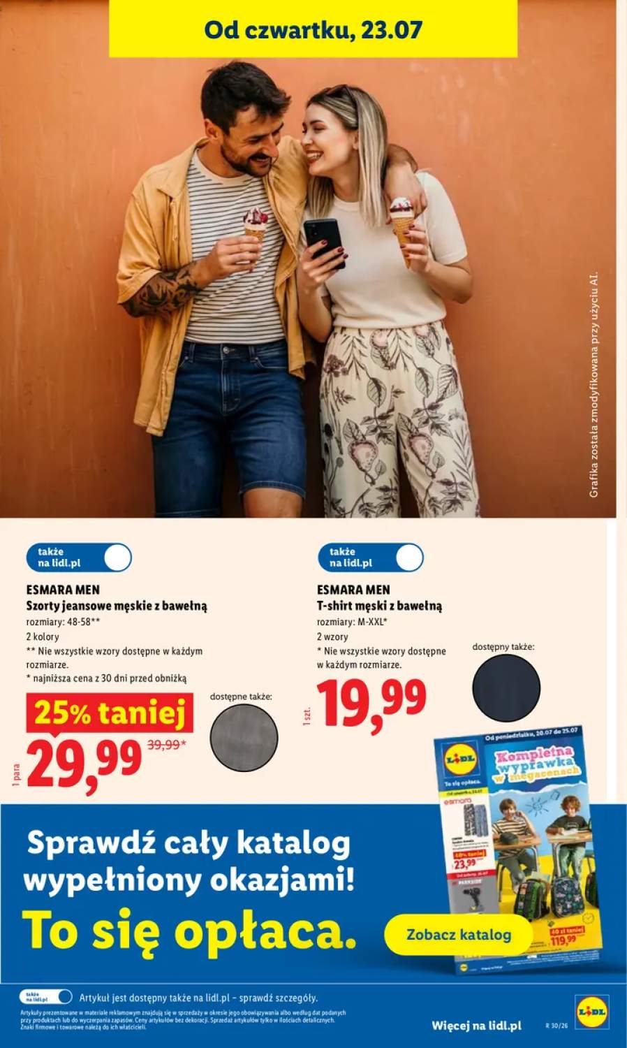 Gazetka – strona 47