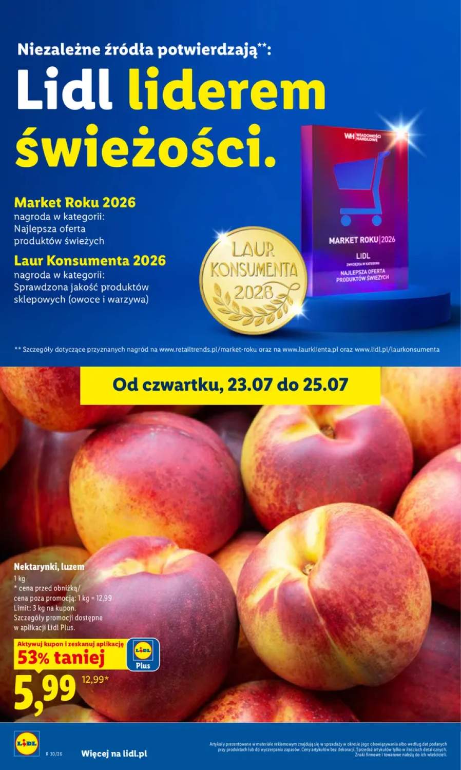 Gazetka – strona 50