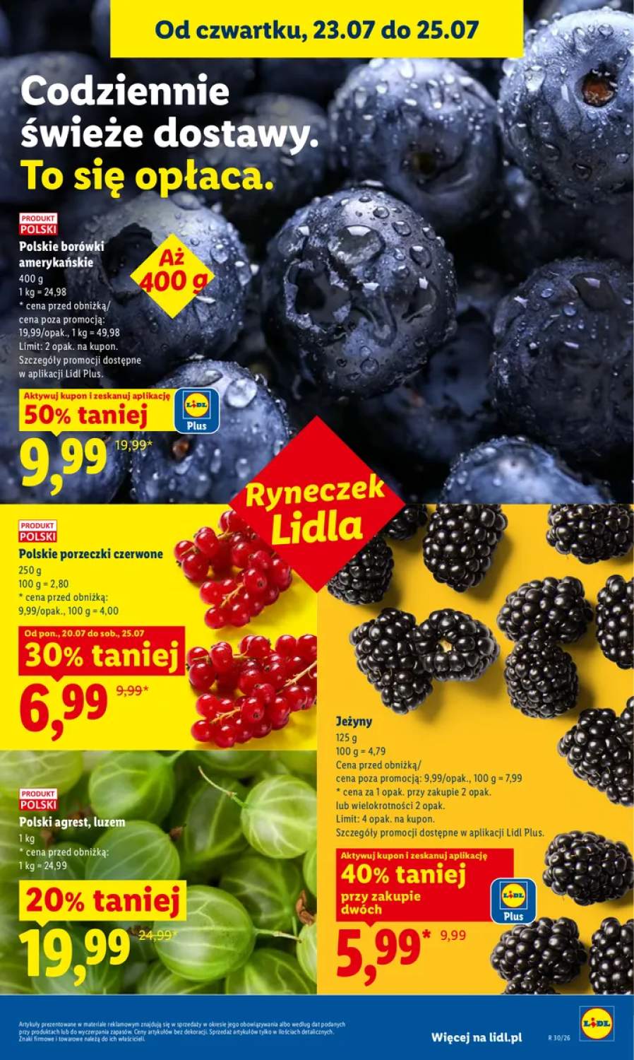 Gazetka – strona 51