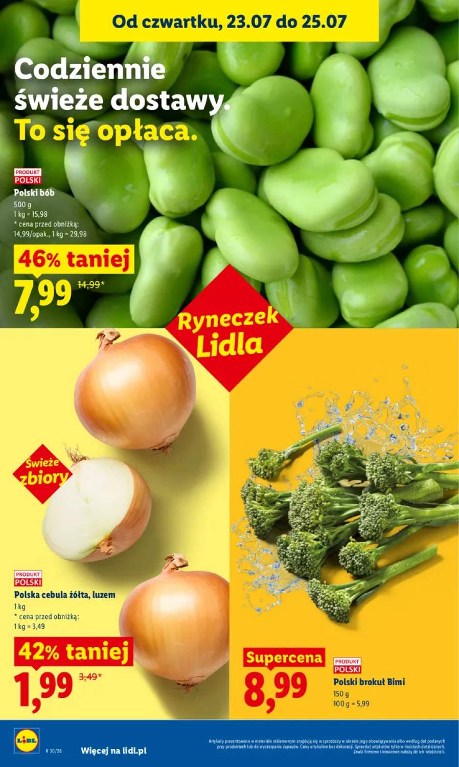 Gazetka – strona 52
