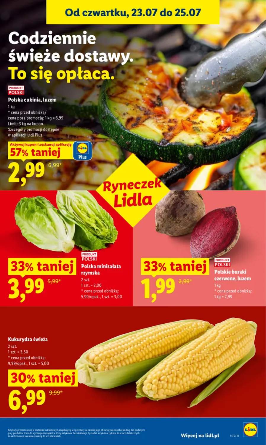 Gazetka – strona 53