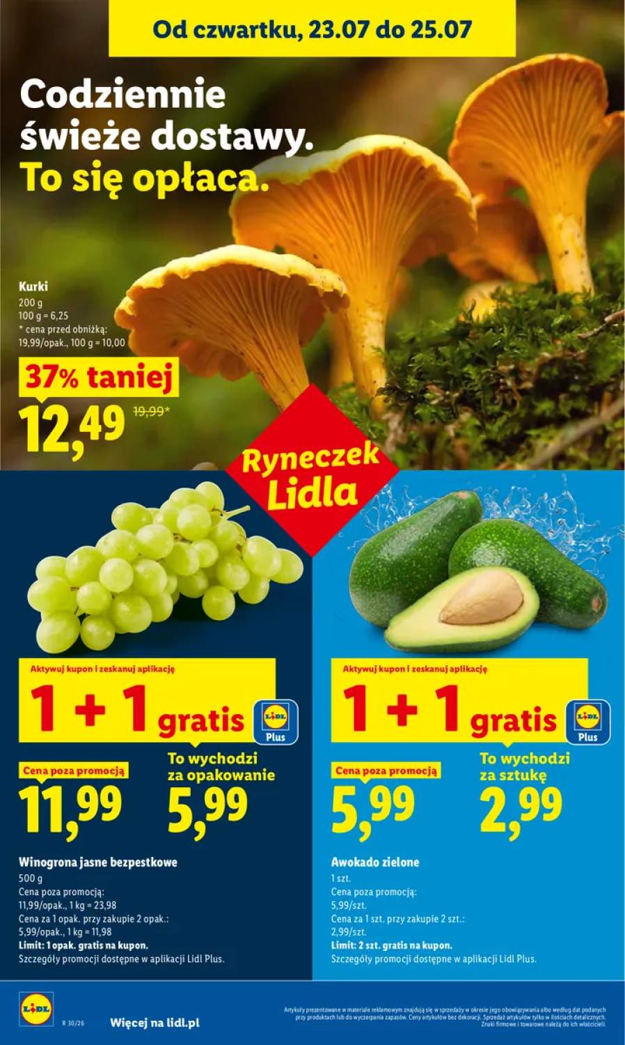 Gazetka – strona 54