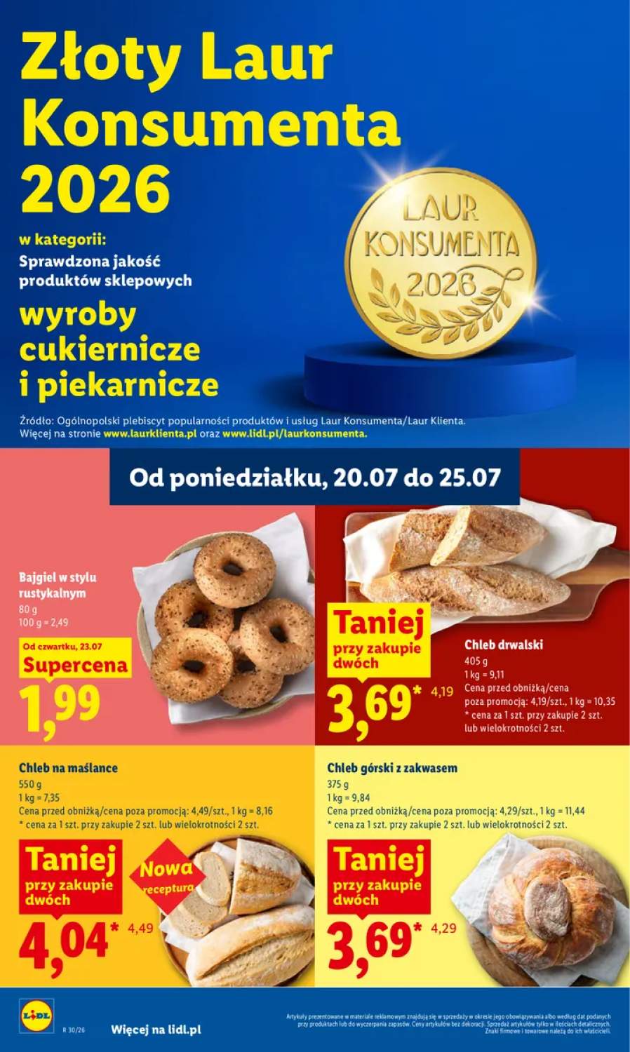 Gazetka – strona 56