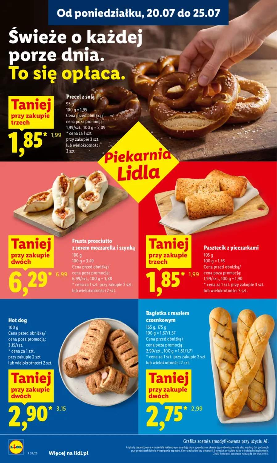 Gazetka – strona 58