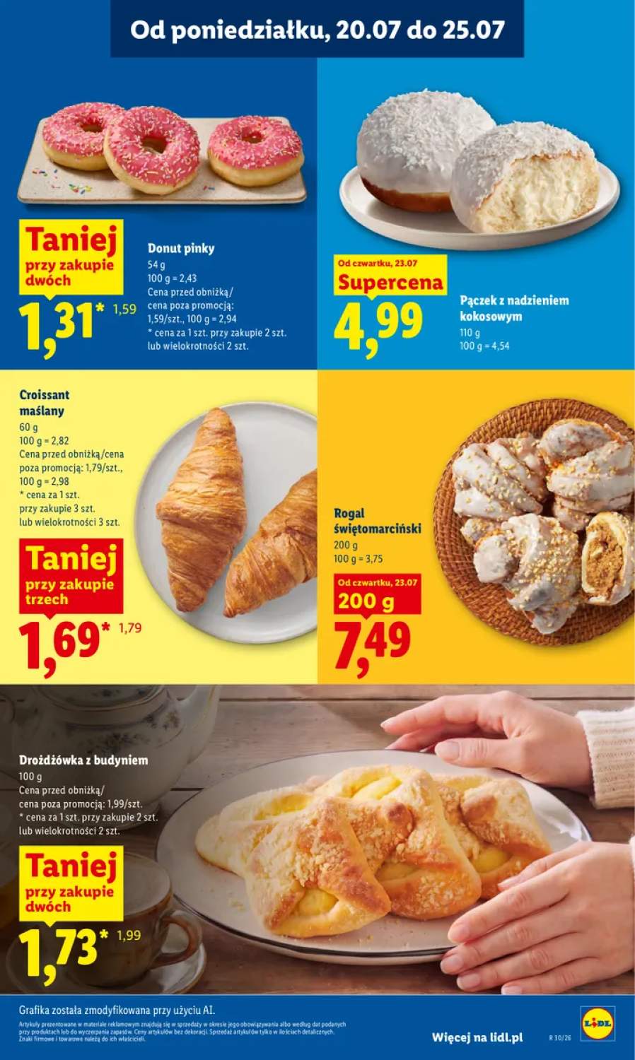 Gazetka – strona 59