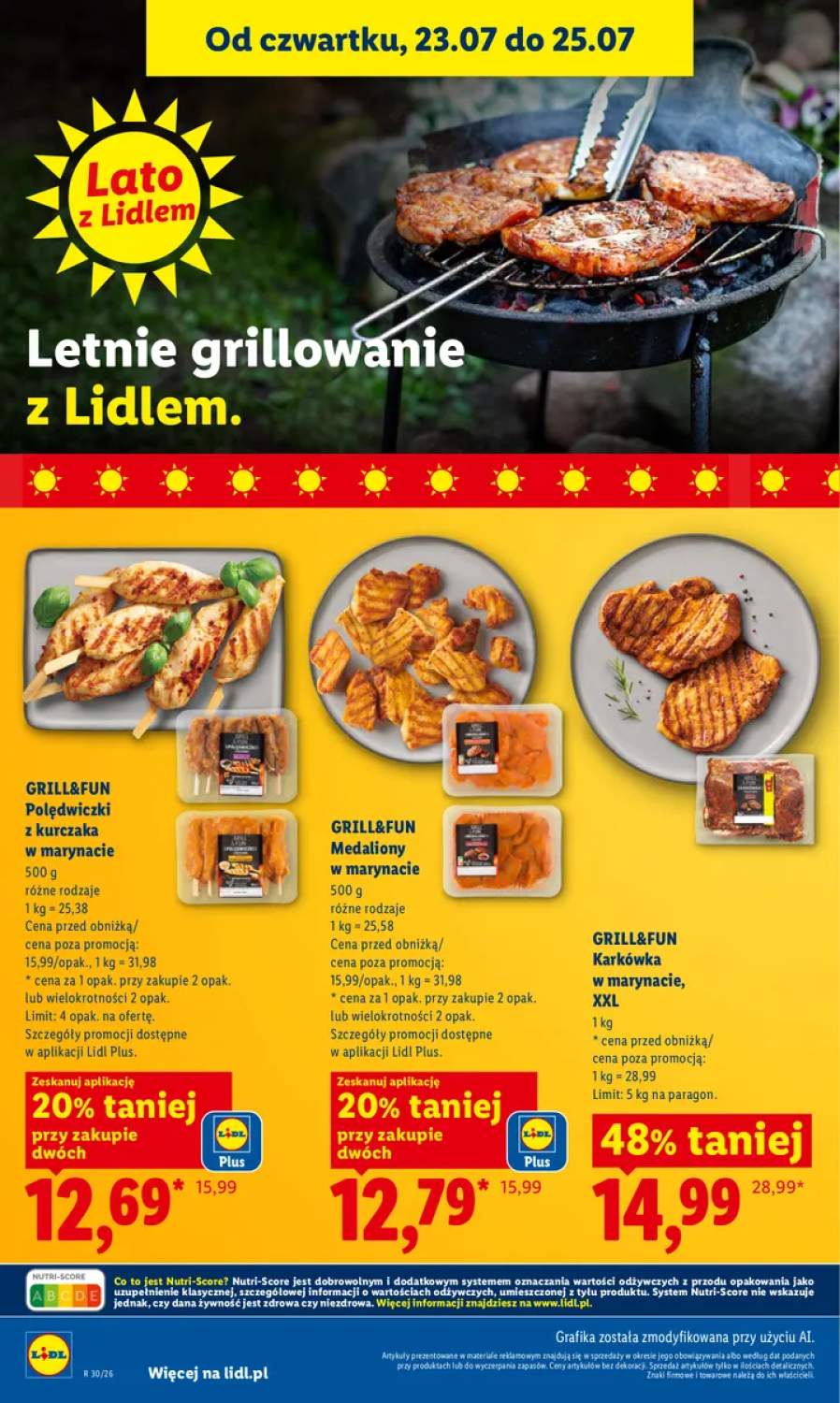 Gazetka – strona 60