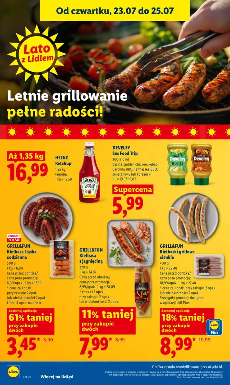 Gazetka – strona 62