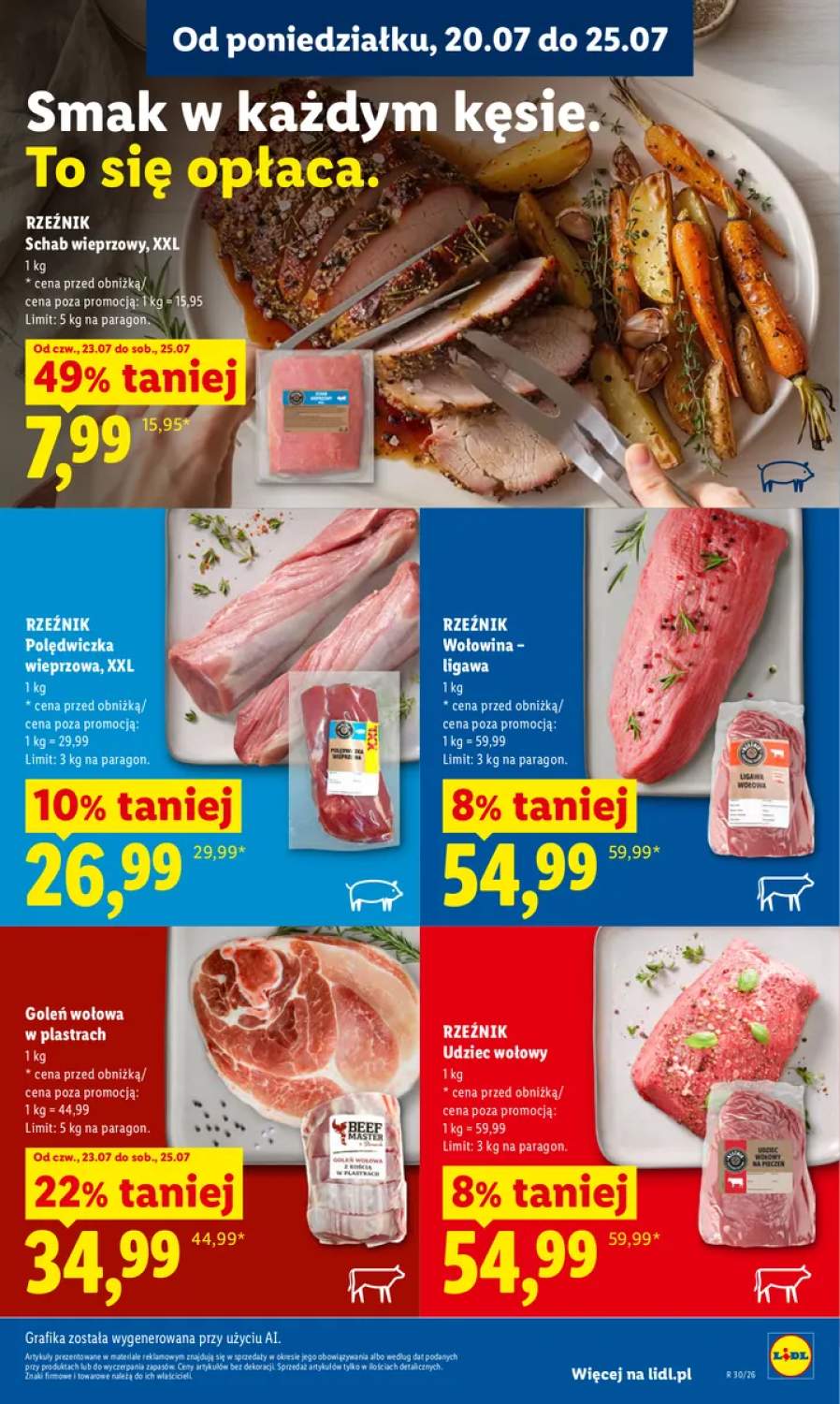 Gazetka – strona 63