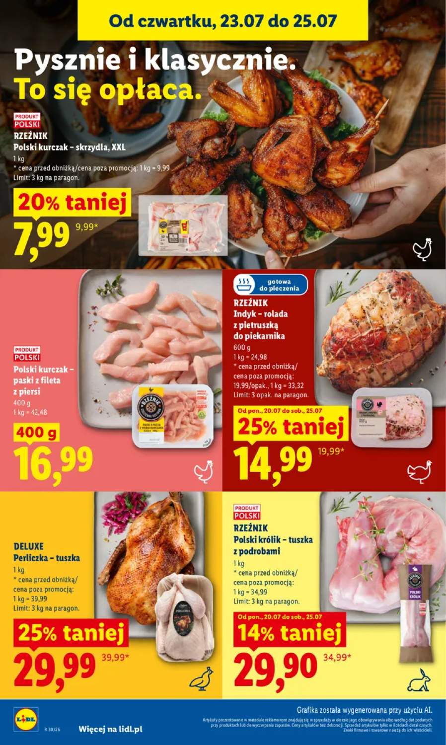 Gazetka – strona 64