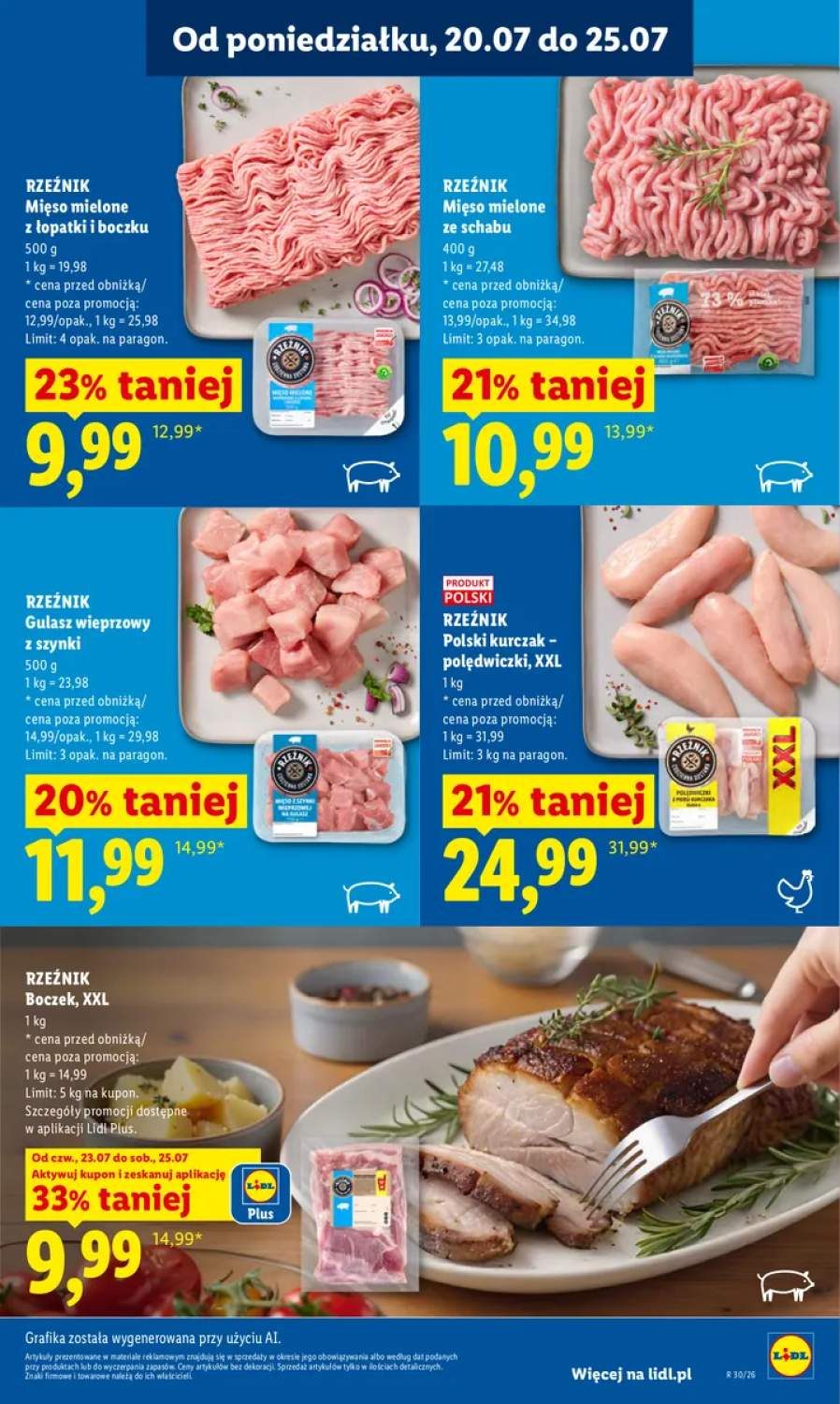 Gazetka – strona 65