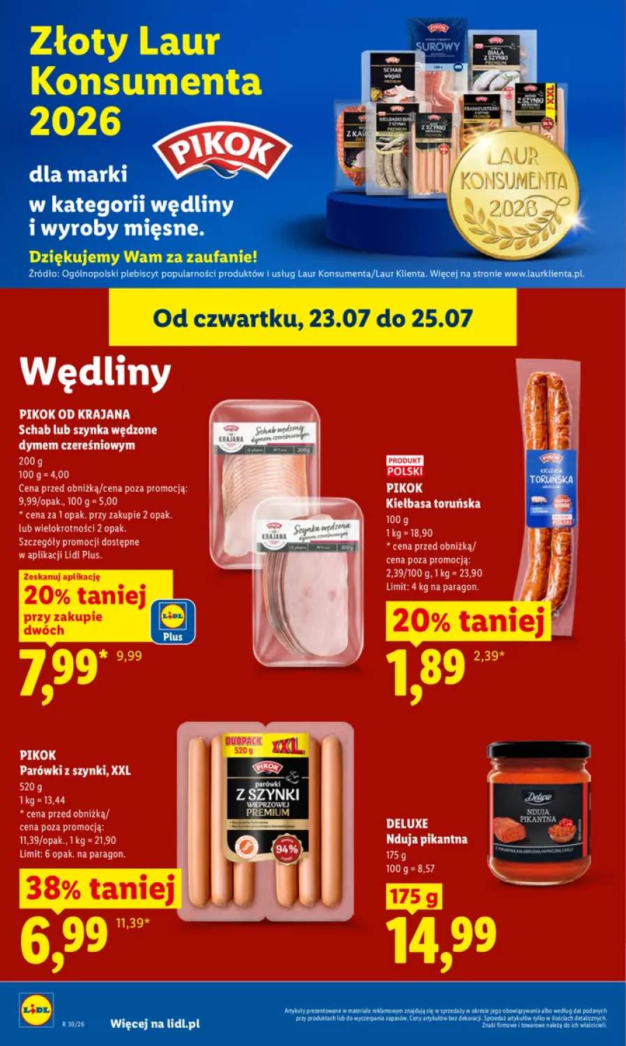 Gazetka – strona 66