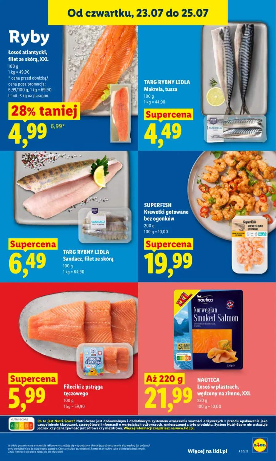 Gazetka – strona 67