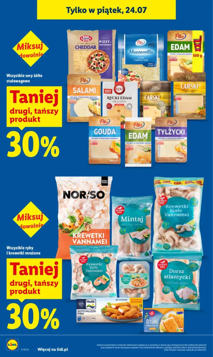 Gazetka – strona 68
