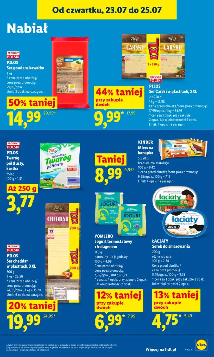 Gazetka – strona 69