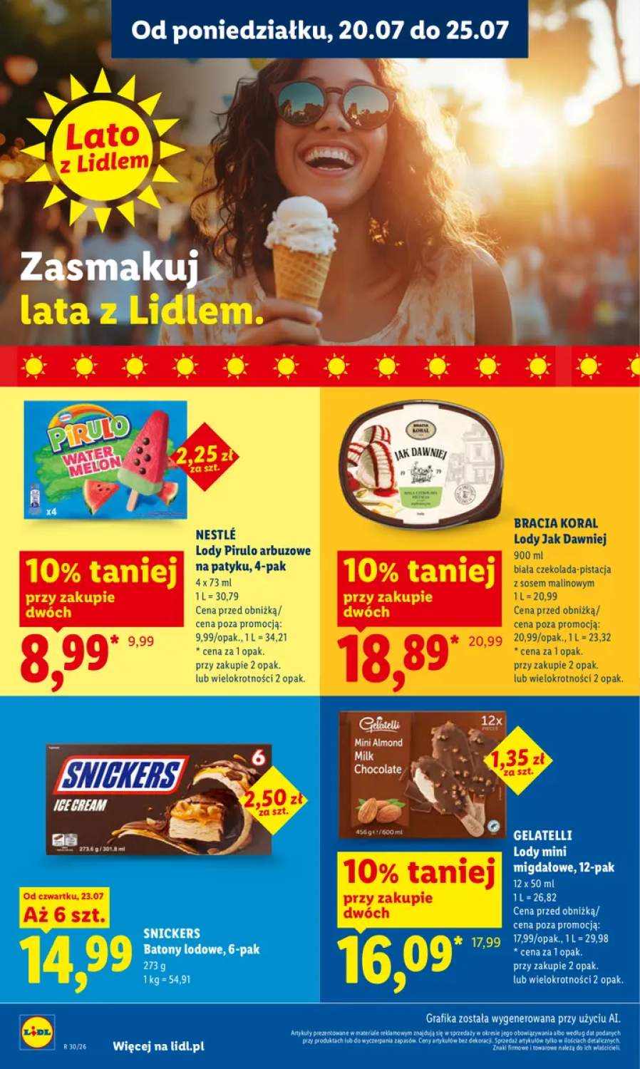 Gazetka – strona 72