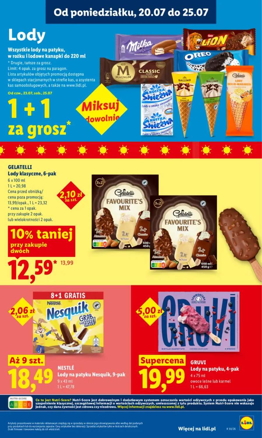 Gazetka – strona 73