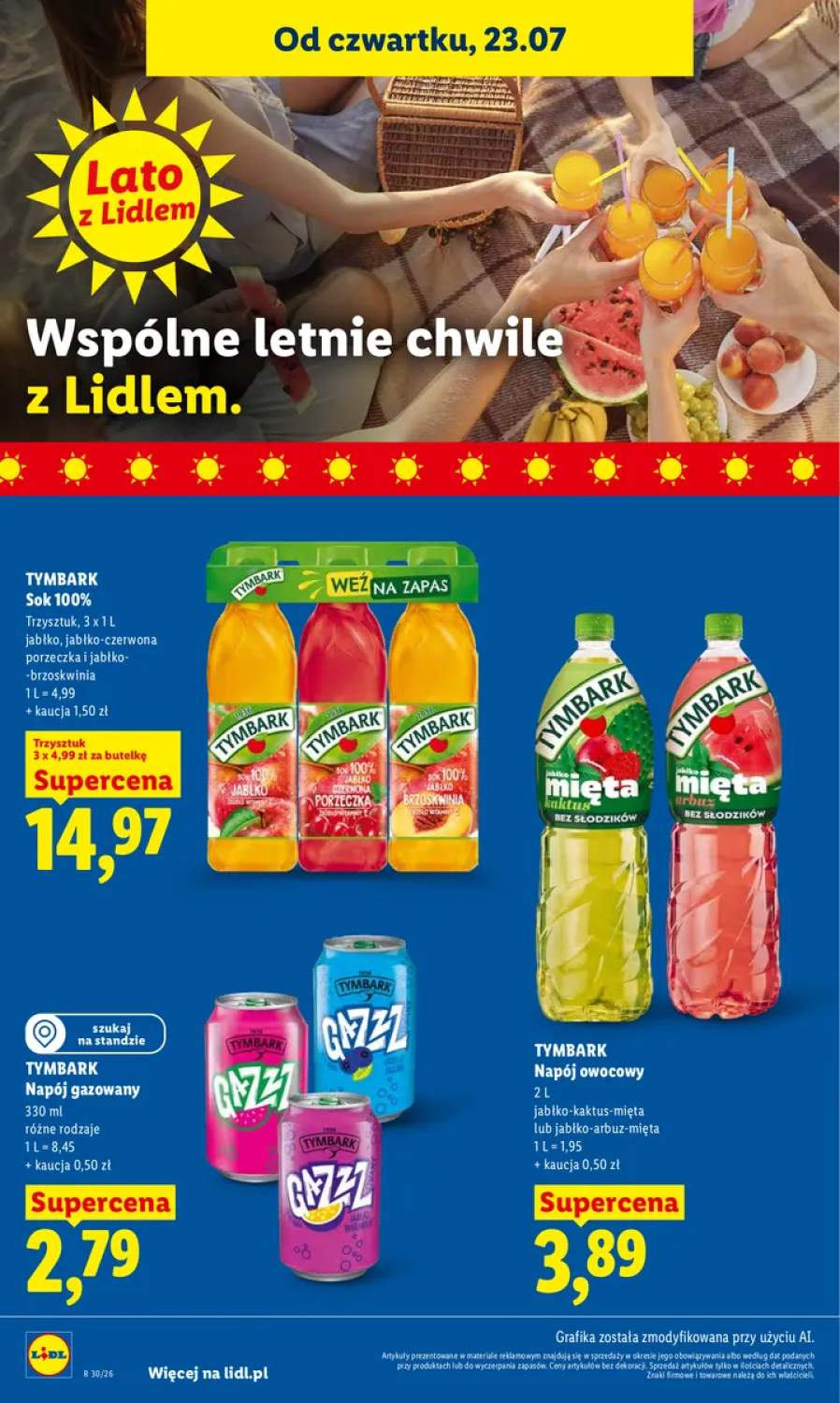 Gazetka – strona 76