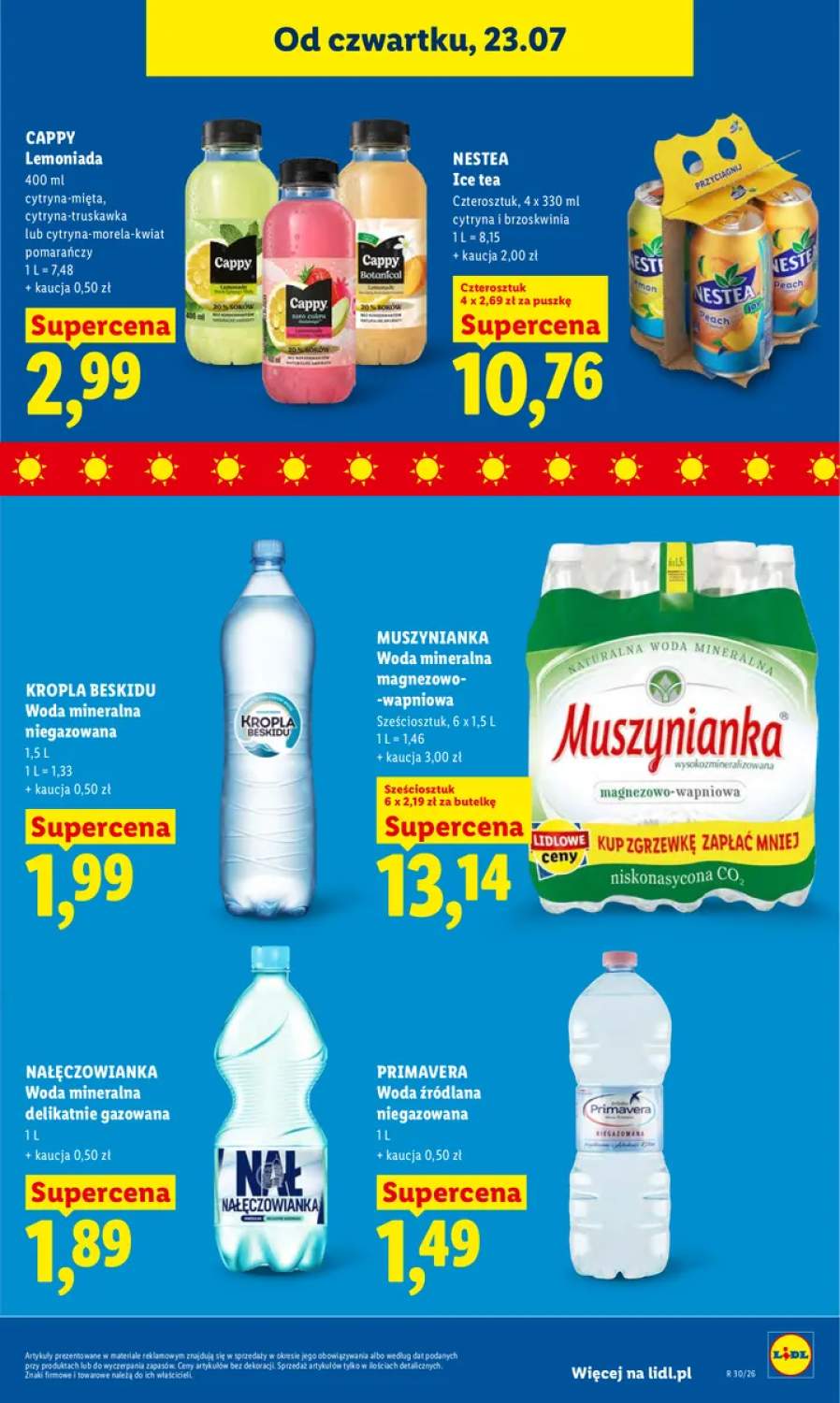 Gazetka – strona 77