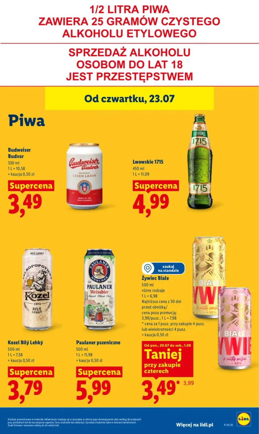 Gazetka – strona 79