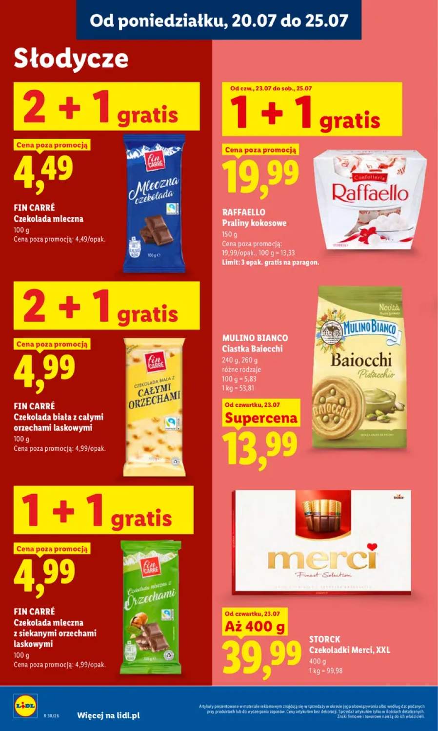 Gazetka – strona 82