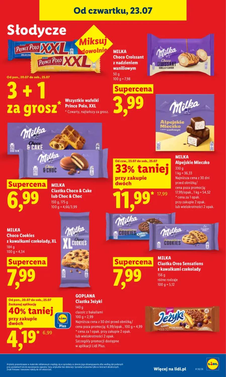 Gazetka – strona 83