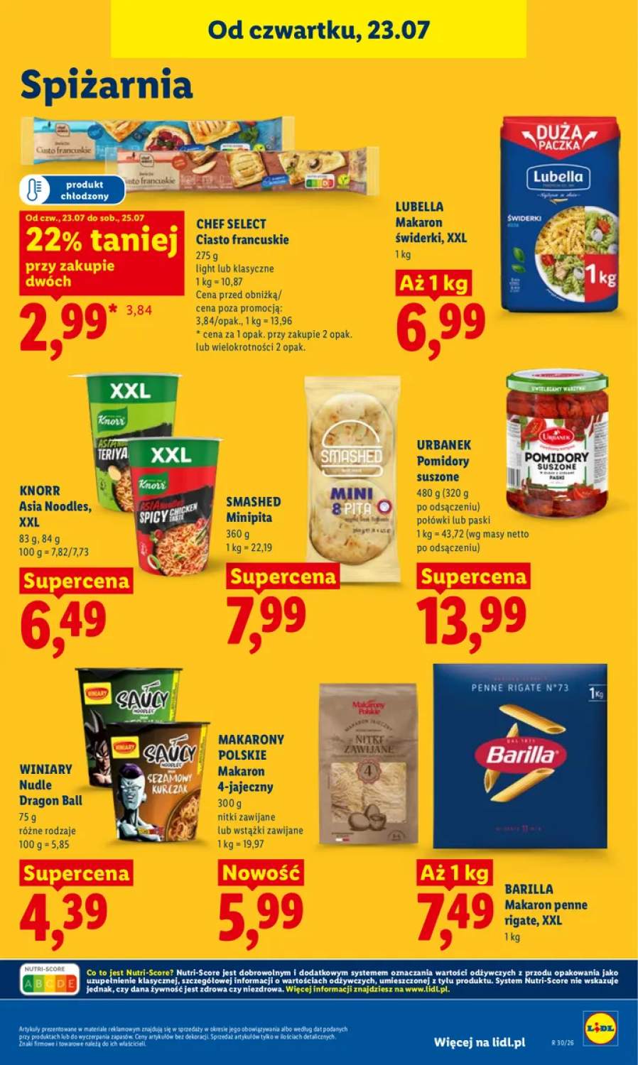 Gazetka – strona 89