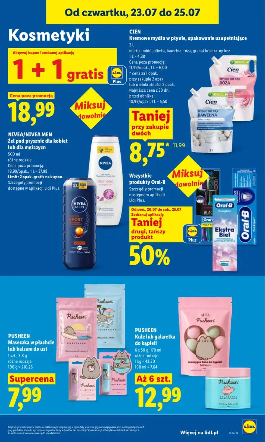 Gazetka – strona 93