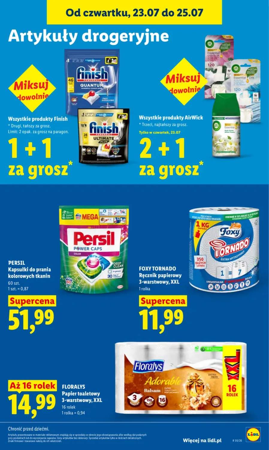 Gazetka – strona 95