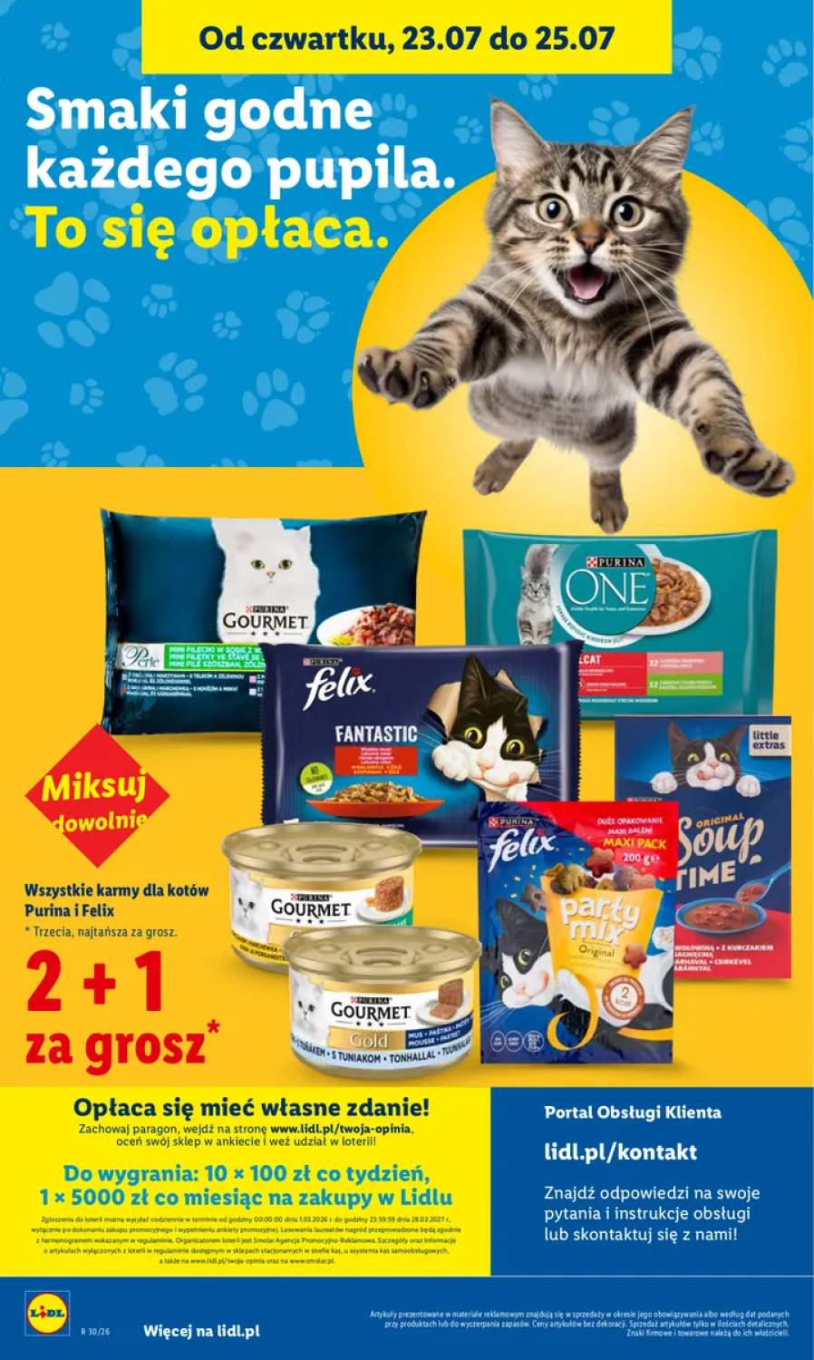 Gazetka – strona 96