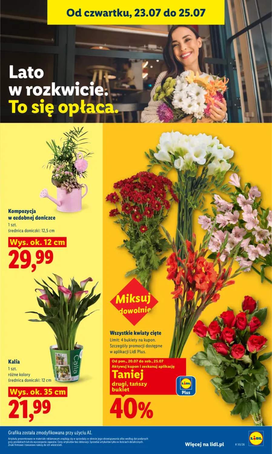 Gazetka – strona 97