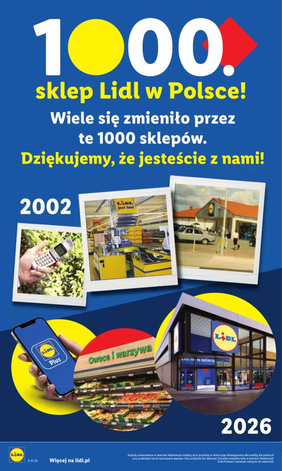 Gazetka – strona 2