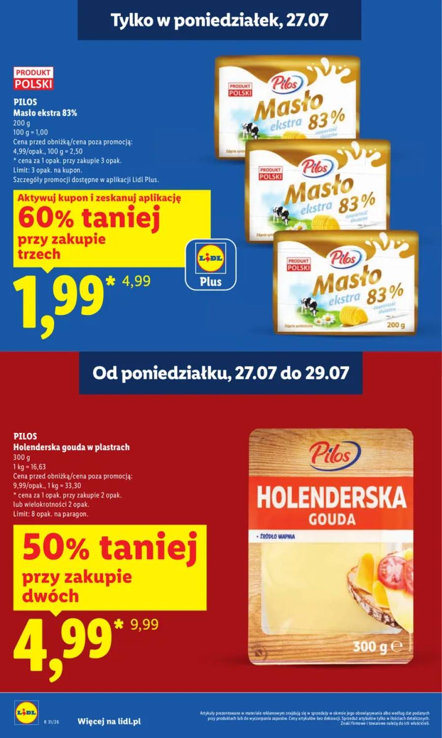 Gazetka – strona 10