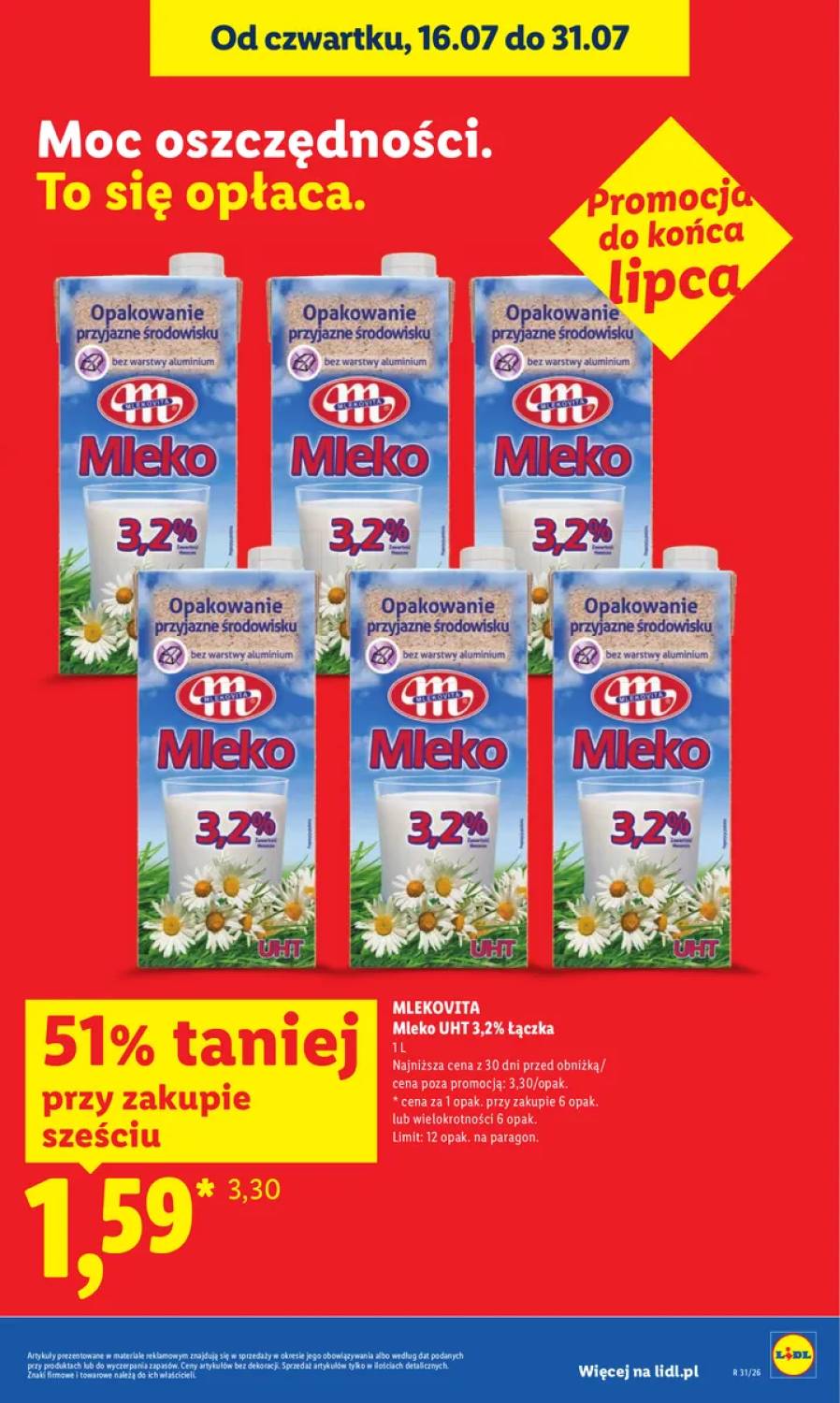 Gazetka – strona 11