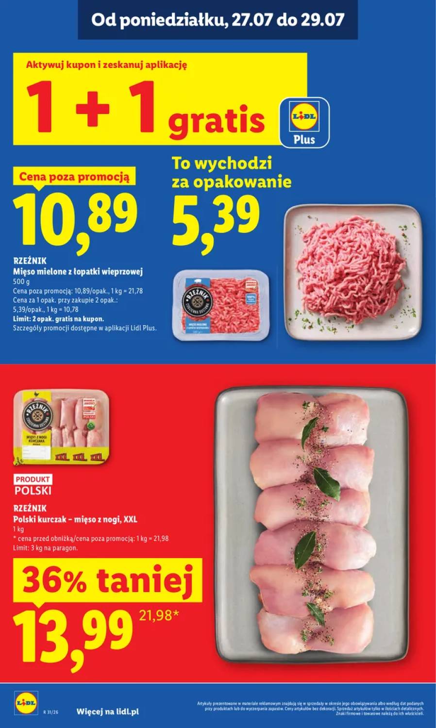 Gazetka – strona 12
