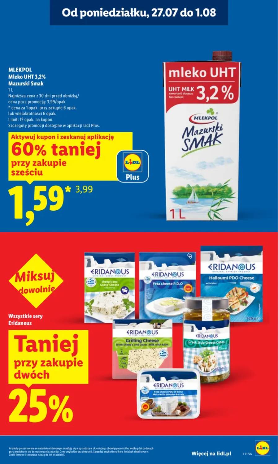 Gazetka – strona 13