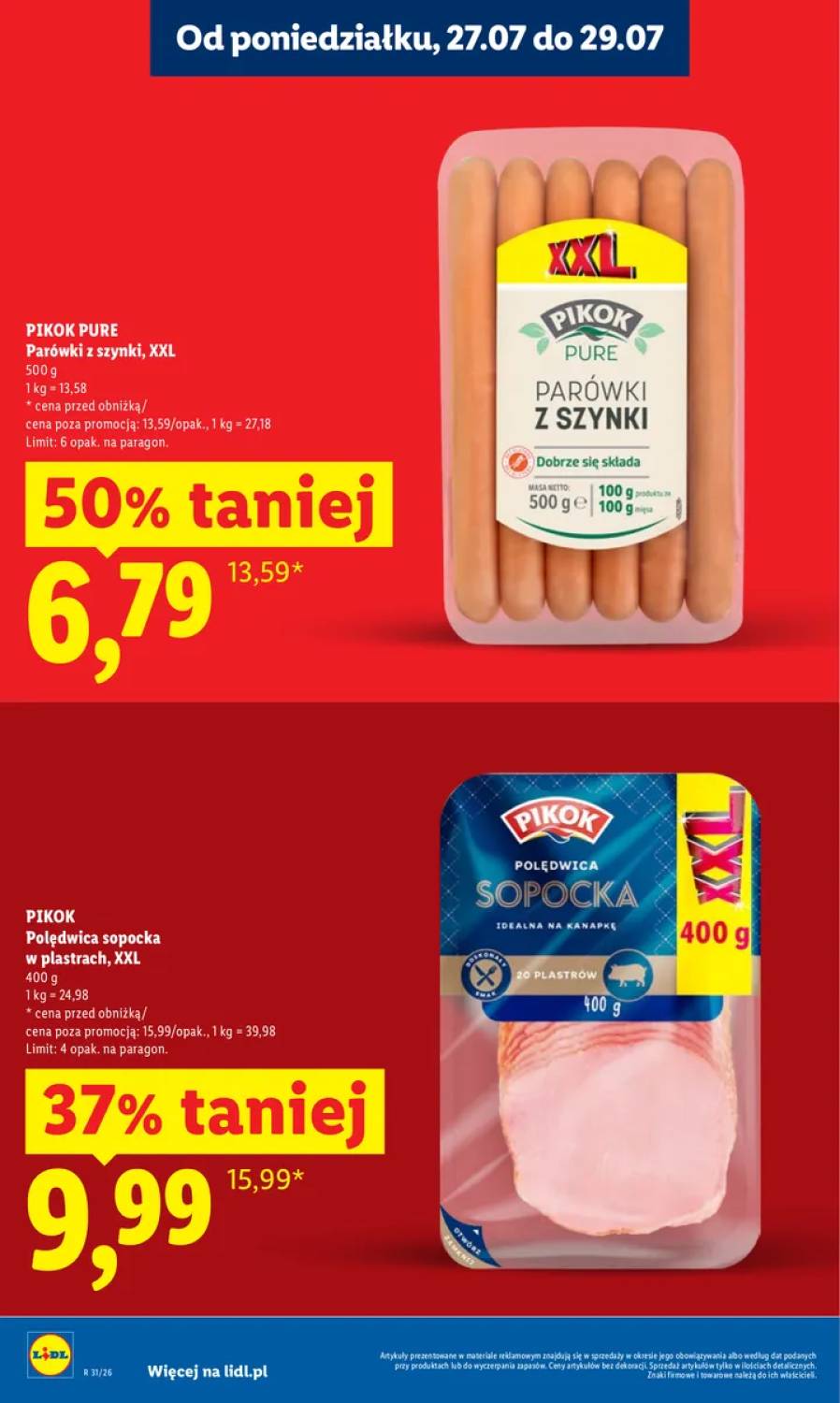 Gazetka – strona 14