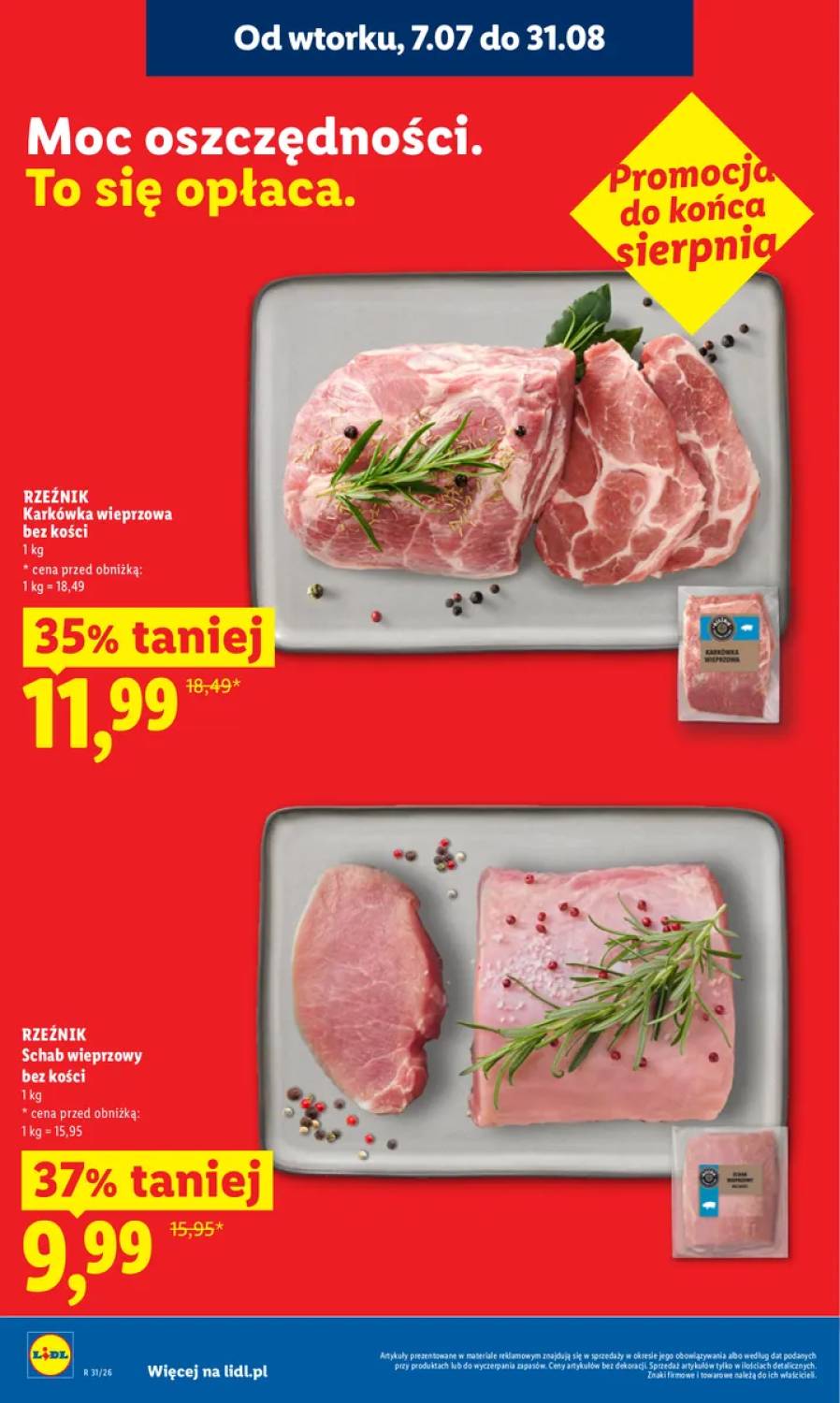 Gazetka – strona 16