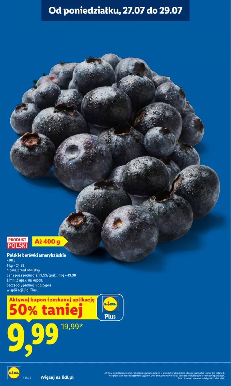 Gazetka – strona 18