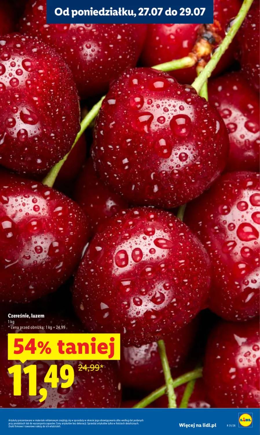 Gazetka – strona 19