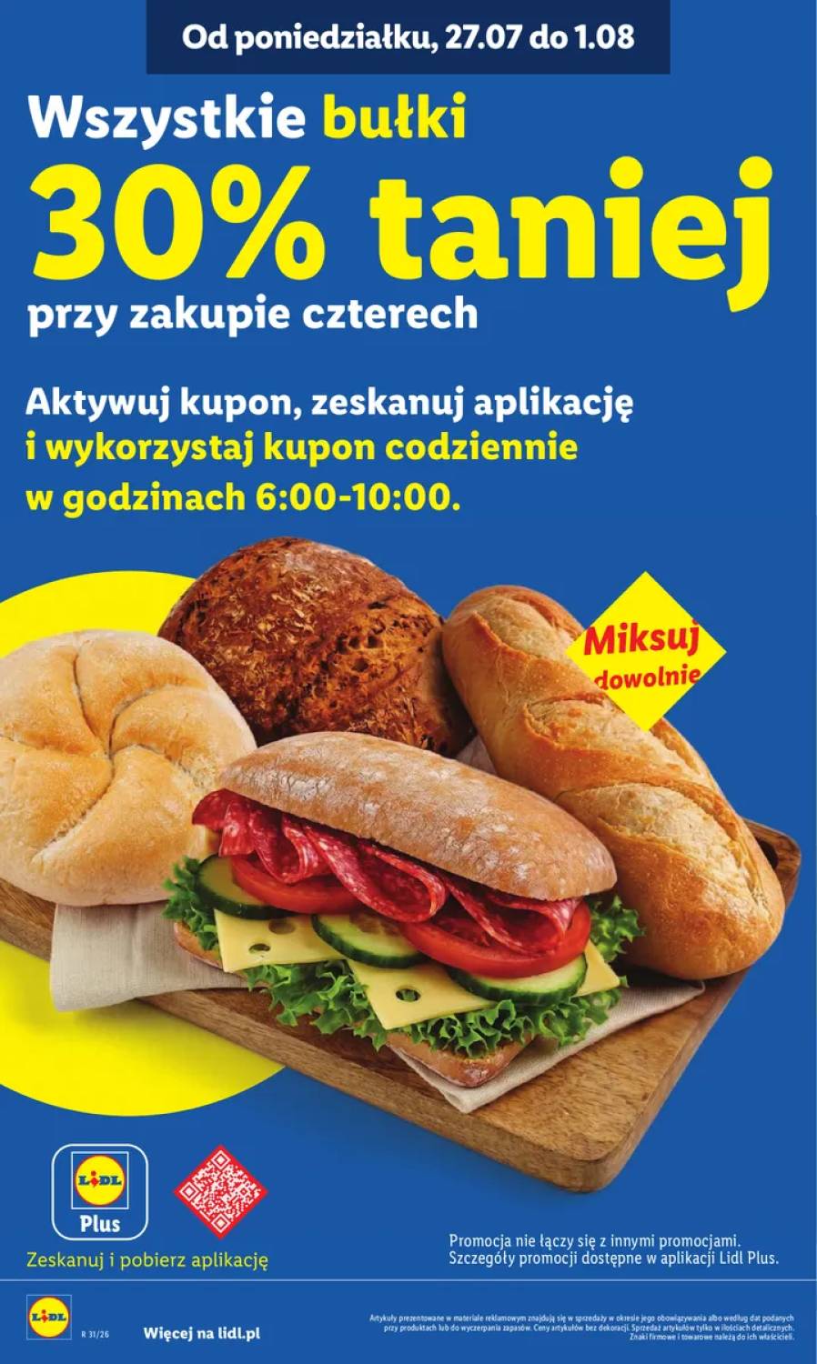 Gazetka – strona 20