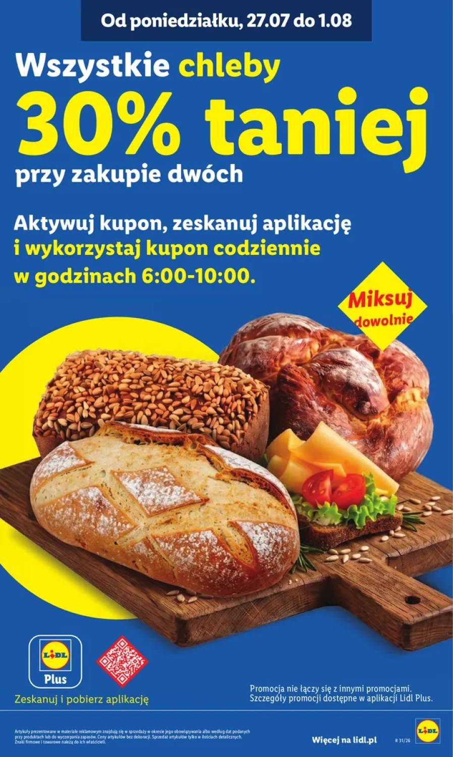 Gazetka – strona 21