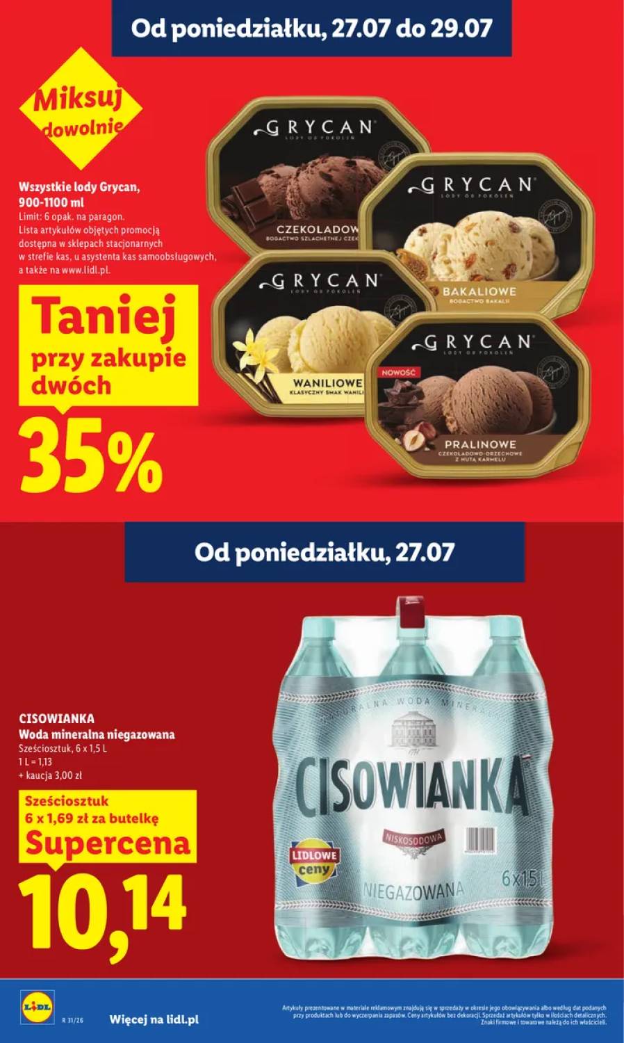 Gazetka – strona 22